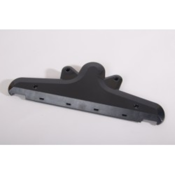 Seitenplatte schwarz (Pos. 23)